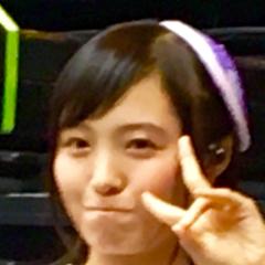 あらら