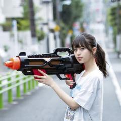 かたつむり