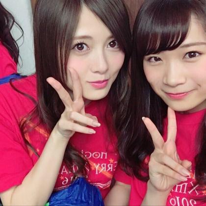 トーマス◢⁴⁶のくそ暇つぶしトーク