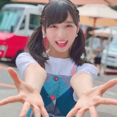 しほりんりん♡♡のトーク