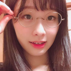 뉴램 입니다 #N3wRVM