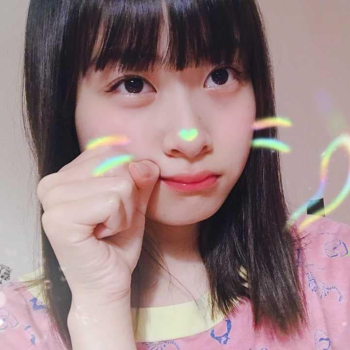 まぁさん