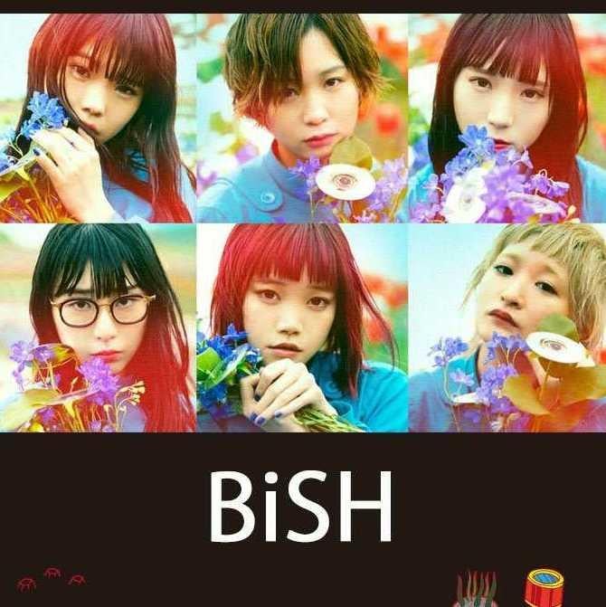 リョータのトーク