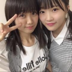 しんちゃん