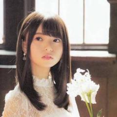 さっちのトーク