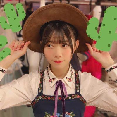 ボミンのトーク