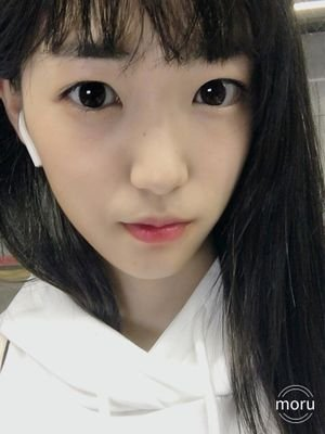 パルクン執事♥미우단のトーク