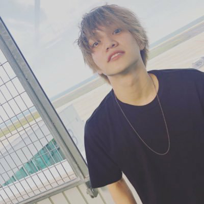 三浦 宏規