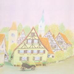 フランクフルト