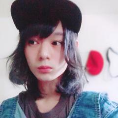 しゅんや