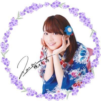 ゆう