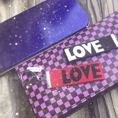 CHIHO@たけまさ教