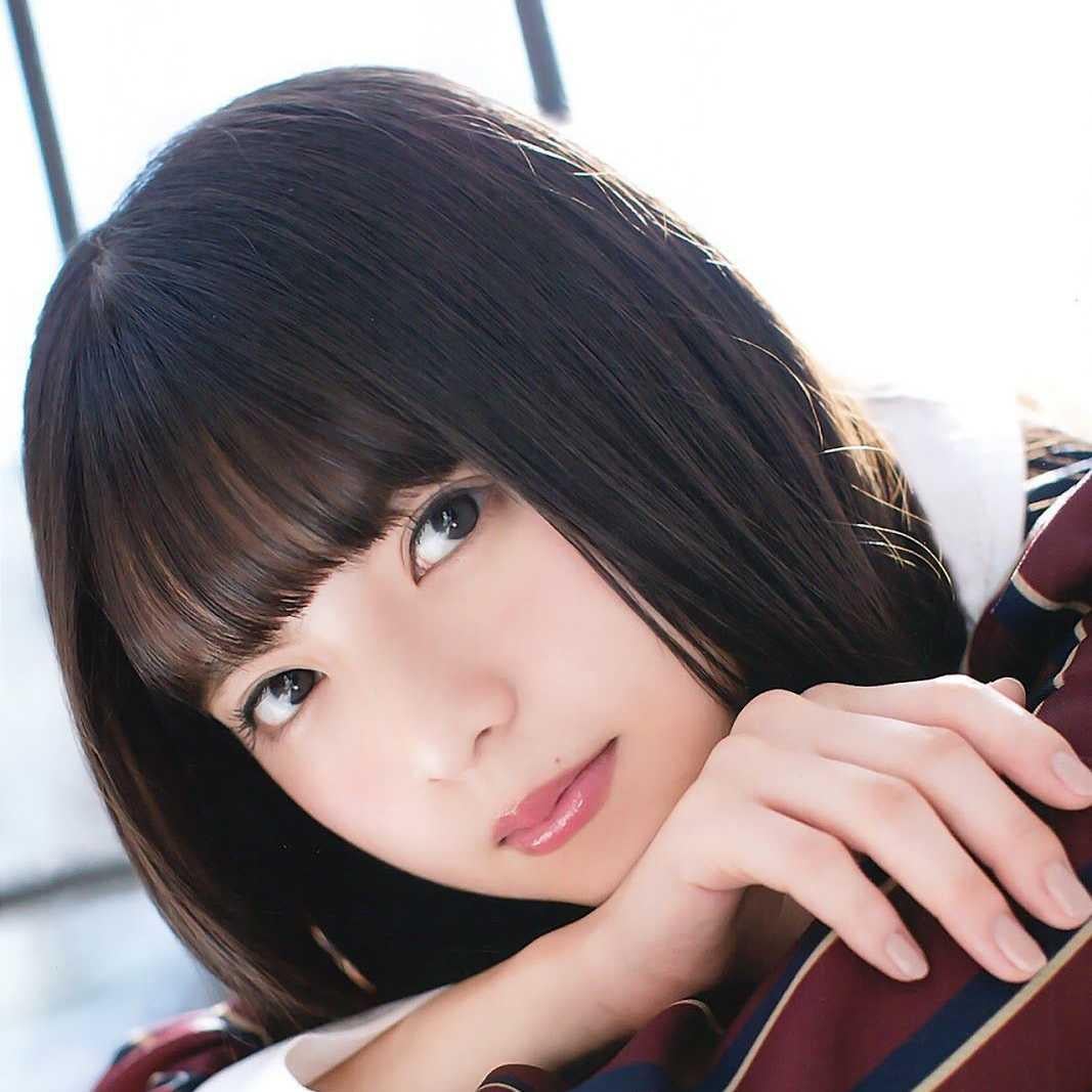 まこっちゃん