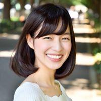 沼倉花菜のトーク
