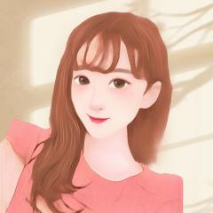 なーこ👾👾👾
