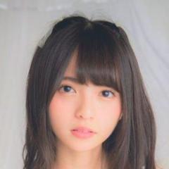 かたつむりのトーク