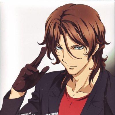 lockon126のトーク