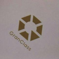 スターライヴのトーク