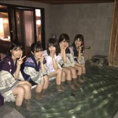 りゅーじ⊿なぁちゃん推し