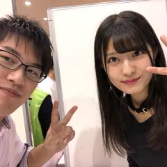 わいやま