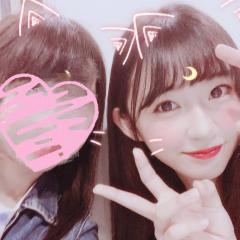 りっちゃん🐱❤️