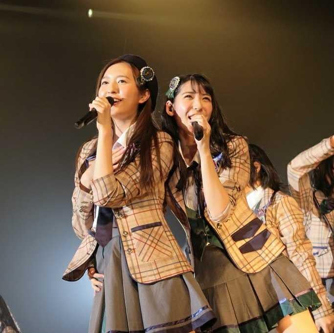 さちさち(´･-･`)