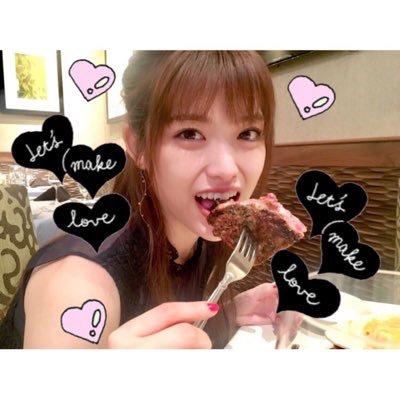 なあちゃんのトーク