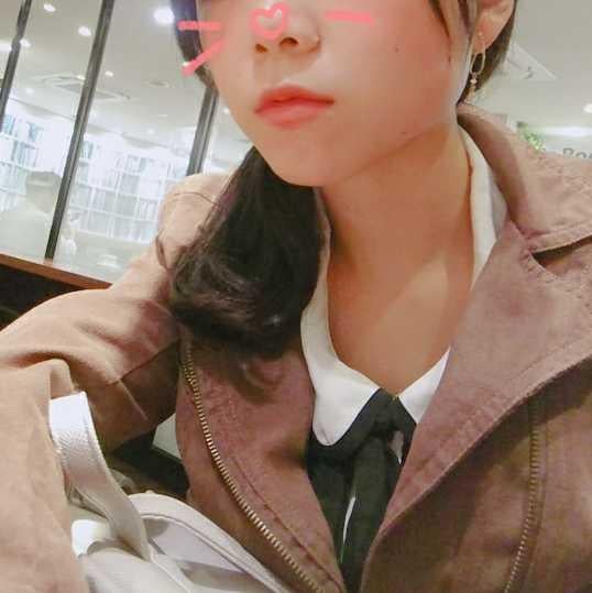 秀(しゅう)