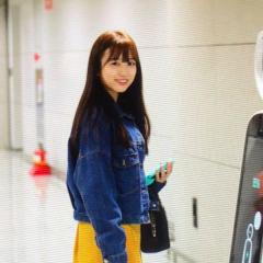 wink99