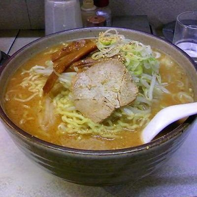 たこさいのトーク