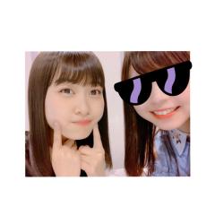 ま い か
