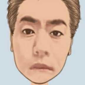 まお