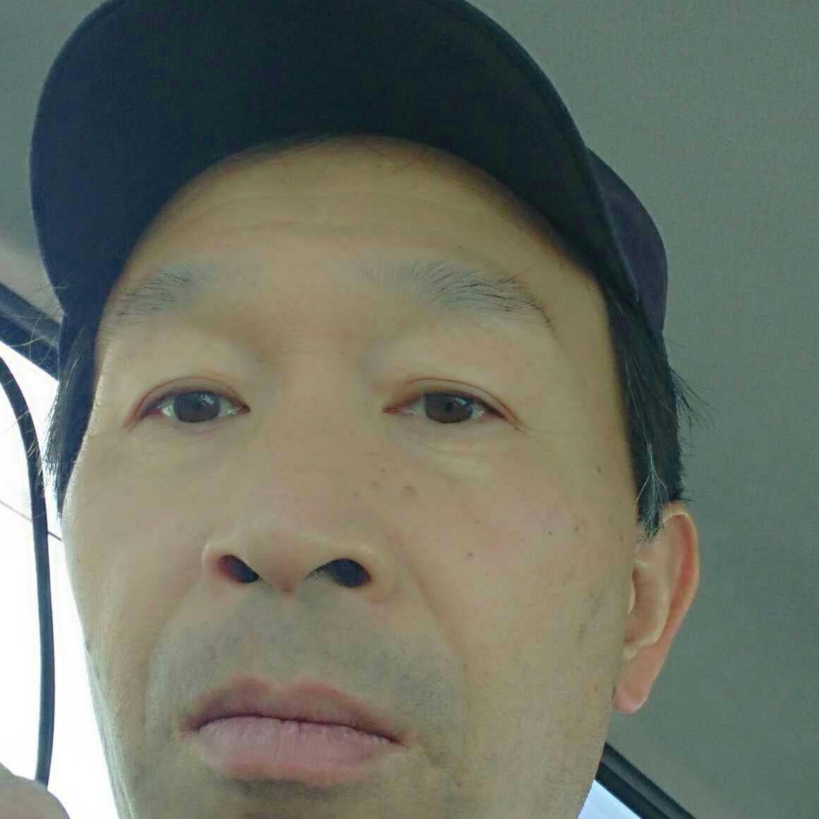 石井ちゃん