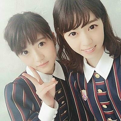 天使とアクト