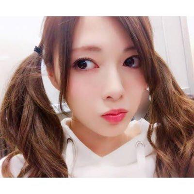 乃木垢 らん
