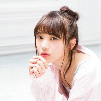 ちゃんいつ⊿与田神推し