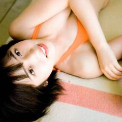 hyouhyouのトーク