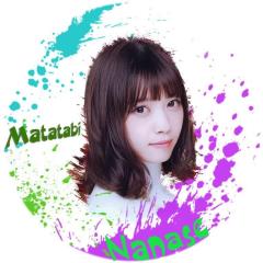 またたびくん◢