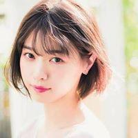 森﨑伊織のトーク