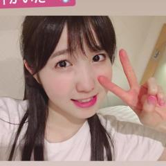 ひぃちゃん応援者