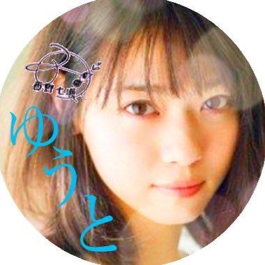 にゃー系ユートピア