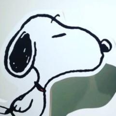 オチ(゜∀。)タク