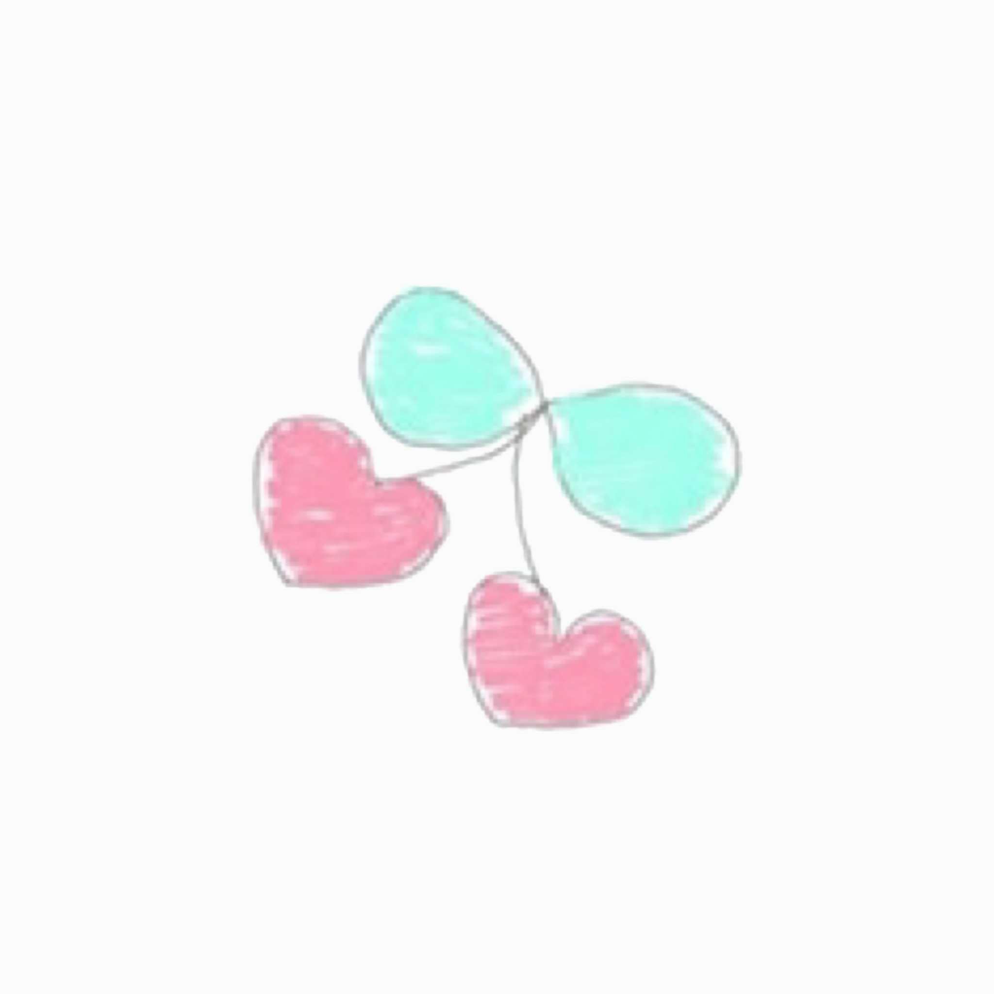 こ と ね