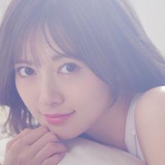 shouma