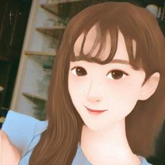 🐏はじめまして🐏