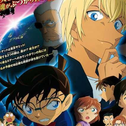 漫画るーむ🐑【スタジオミーヤ🐑】