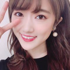 ♥ あき ♥