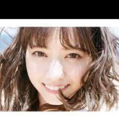 あさひ