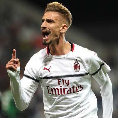 あつしのトーク