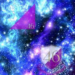 乃木坂４６トーク